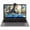 Gray, variant on Oyzzraze 15.6"" FHD IPS Laptop, Intel Core i3-1215U (Beats i5-1135G7 Class), 8GB RAM, 512GB SSD, Windows 11 Home, Wi-Fi 6, Backlit Keyboard, Fingerprint, USB-C 65W Fast Charge, Bluetooth 5.2