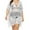 White, variant on Frostluinai Bathing Suit Cover Ups For Women Crochet Dress Mesh Knitting Smock Tops Plus Size Sarong Swimsuit Coverups Bikini Cover-Up For Swimwear