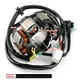 thumbnail image 2 of Bobina del estator del alternador para Kawasaki KLX 300 KLX300R 1996-2007 #.21003-1274, 2 of 8