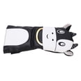 thumbnail image 1 of Cubiertas para palos de golf,Cubierta para la cabeza del palo de golf Accesorio de golf Cubierta para la cabeza del palo Diseño de clase mundial, 1 of 12