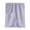 purple fragrant, variant on Velvet Face Towels, 5-Piece Soft Absorbent Washcloth Set, Plain Reusable Hand Towels for Bathroom, Vanity, Gym and Everyday Washing, Blue