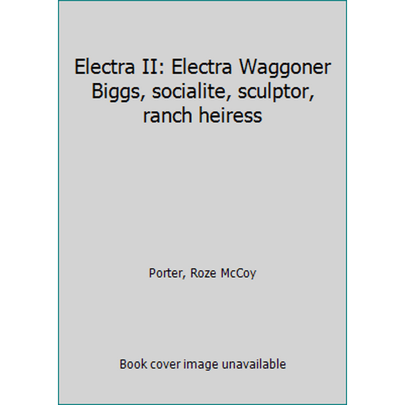 Red River Ranch Seasoning