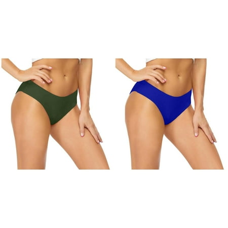Rinsvye 2 Pcs Women s Black Low Waisted Swim Cover Ups Women Pants Bikini Bottoms Retro Basic Swim Pants Cover Up Full Coverage Swimsuit Mid Womens Swim Pants Plus Size Waist Bathing Suit Bottom