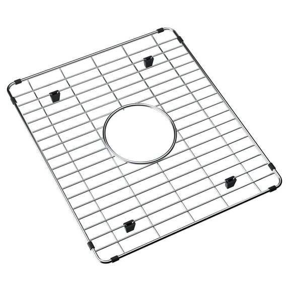 16.75X14.56 Ss Bot Sink Grid