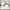 White, variant on xuyanhg Clearance Bathroom Rug Set, Fluffy Non-Slip Water Aabsorbent Machine Washable Printed Toilet Bathroom Rug, Easier To Dry Dark (3 Piece Set)