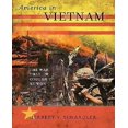 thumbnail image 1 of Amérique au Vietnam, 1 of 2