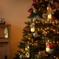 thumbnail image 3 of Christmas Decoration, 3 of 9