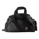 thumbnail image 1 of Mochila Maleta Deportiva Multifuncional Gym Viaje Holstone Color Negro Liso, 1 of 7