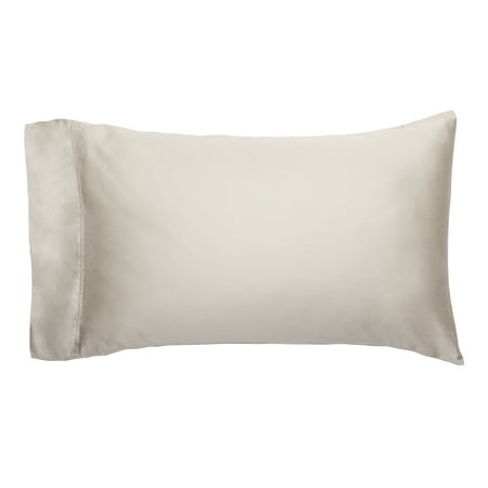 Better Homes Gardens 300 Thread Count Wrinkle Free Pillowcases