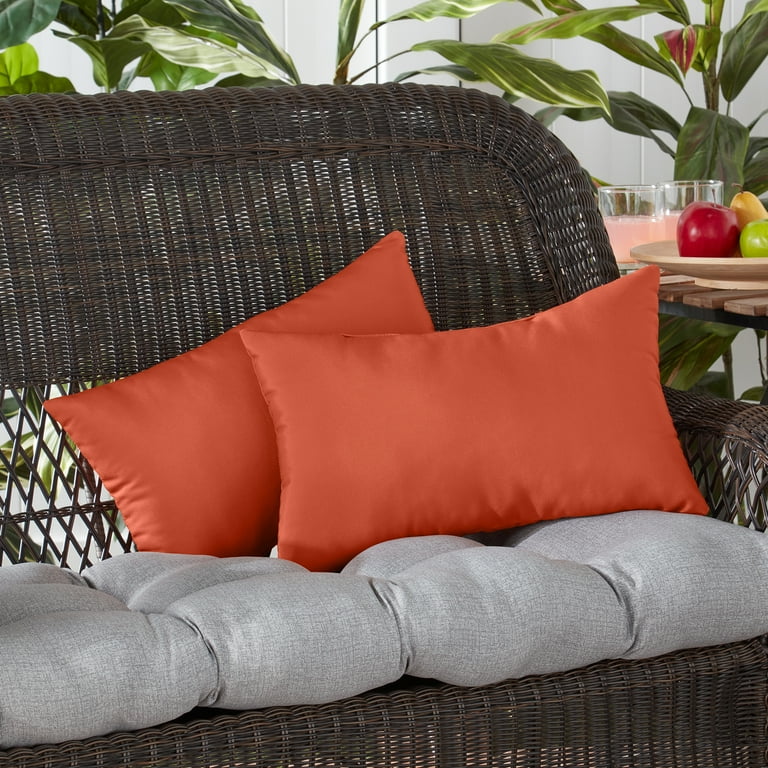 12 x 12 outdoor pillows new arrivals