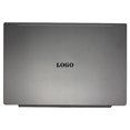 thumbnail image 5 of NEW Laptops Case for HP Pavilion 14-CE Series Laptop Screen LCD Back Cover Front Frame Hinges Notebook Accessories Grey A Hinges, 5 of 5
