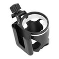 thumbnail image 4 of Soportes de Bebidas para Cochecitos, 360 Grados Girando 2 en 1 Portavas, 4 of 7