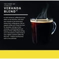 thumbnail image 6 of Dolce Gusto Starbucks Coffee Veranda Blend Americano, Packaging May Vary, 12 Count, Pack of 3, 6 of 8
