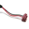 thumbnail image 2 of Zodiac R0411800 20-Feet Power Cord Replacement Kit for Zodiac Jandy Valve Actuator, 2 of 3