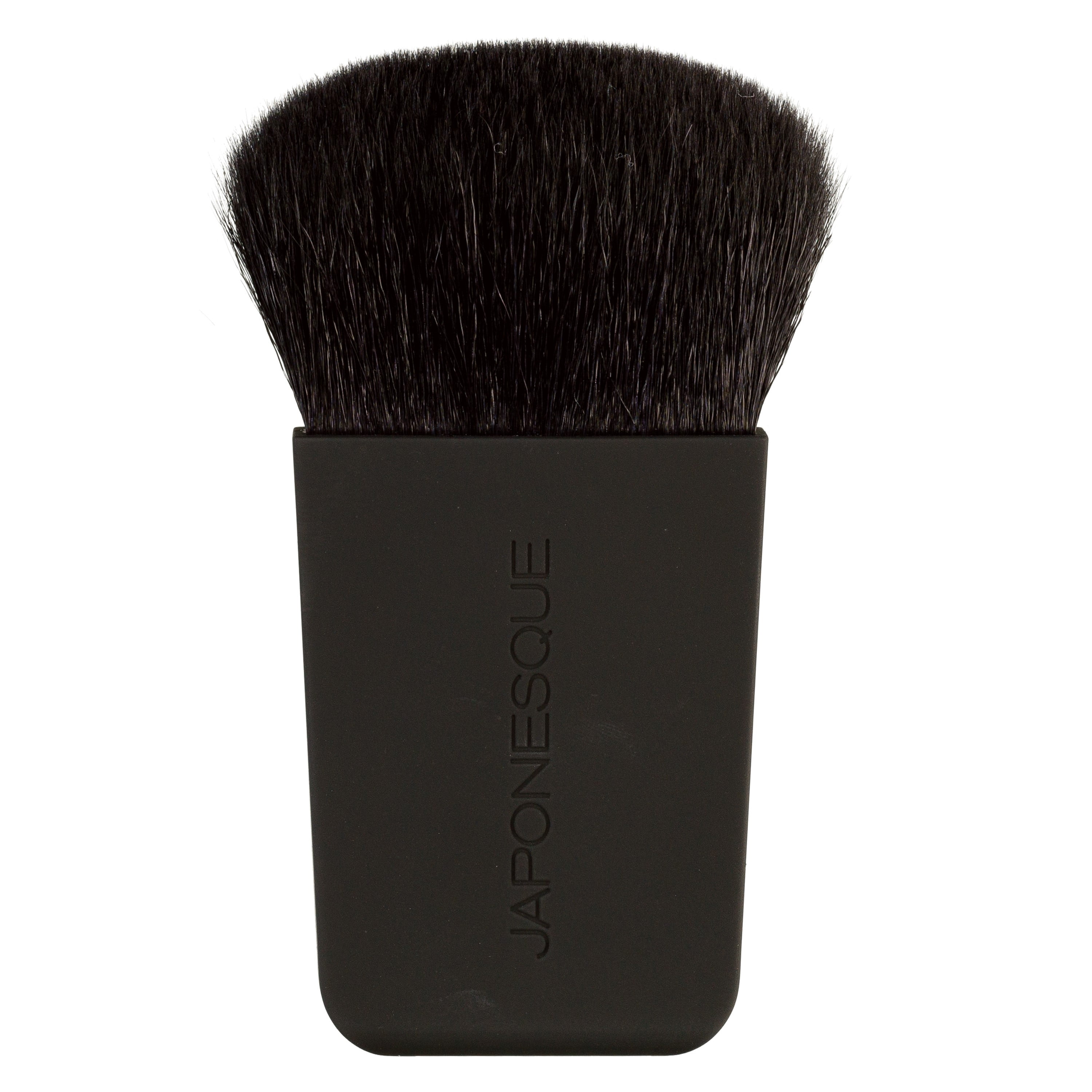 Japonesque Kumadori Blending Brush