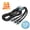 1.2m-1pcs, variant on USBC Data Cable 3 In 1 120W 6A Type C Super Fast Charging Cable
