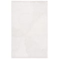 thumbnail image 2 of SAFAVIEH Abstract Padraic Abstract Area Rug, Ivory, 5' x 8', 2 of 9