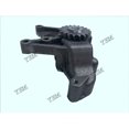 thumbnail image 4 of New 1004-4 Oil Pump Fit For Perkins Diesel Engine For Perkins Oil Pump, 4 of 5