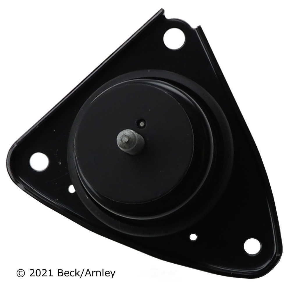 BeckArnley 104-1939 Engine Mount