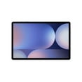thumbnail image 4 of Samsung Galaxy Tab S10+ 512GB, 4 of 13