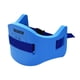 thumbnail image 4 of Cinturón de natación Cinturón de natación Fitness Cinturón de jogging Ejercicio aeróbico Aprendiz de natación Talla M Azul, 4 of 9