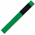 thumbnail image 2 of Revgear 009001 GRBK M1 Brazilian Jiu Jitsu Belt - M1 - Green Black, 2 of 13