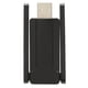 thumbnail image 5 of Adaptador de señal WIFI USB3.0 2,4 + 5G transmisor receptor de señal WIFI de antena Dual de doble frecuencia, 5 of 8