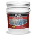 thumbnail image 1 of CRETOSIL - SELLADOR EMULSIÓN (Apto para Pisos y Superficies de Concreto, Barro, Teja, Ladrillo, Mosaico, Yeso, etc.) (19 LTS.), 1 of 5