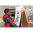 thumbnail image 5 of Pacon Easel Art Roll, 24" x 200', White, 5 of 6