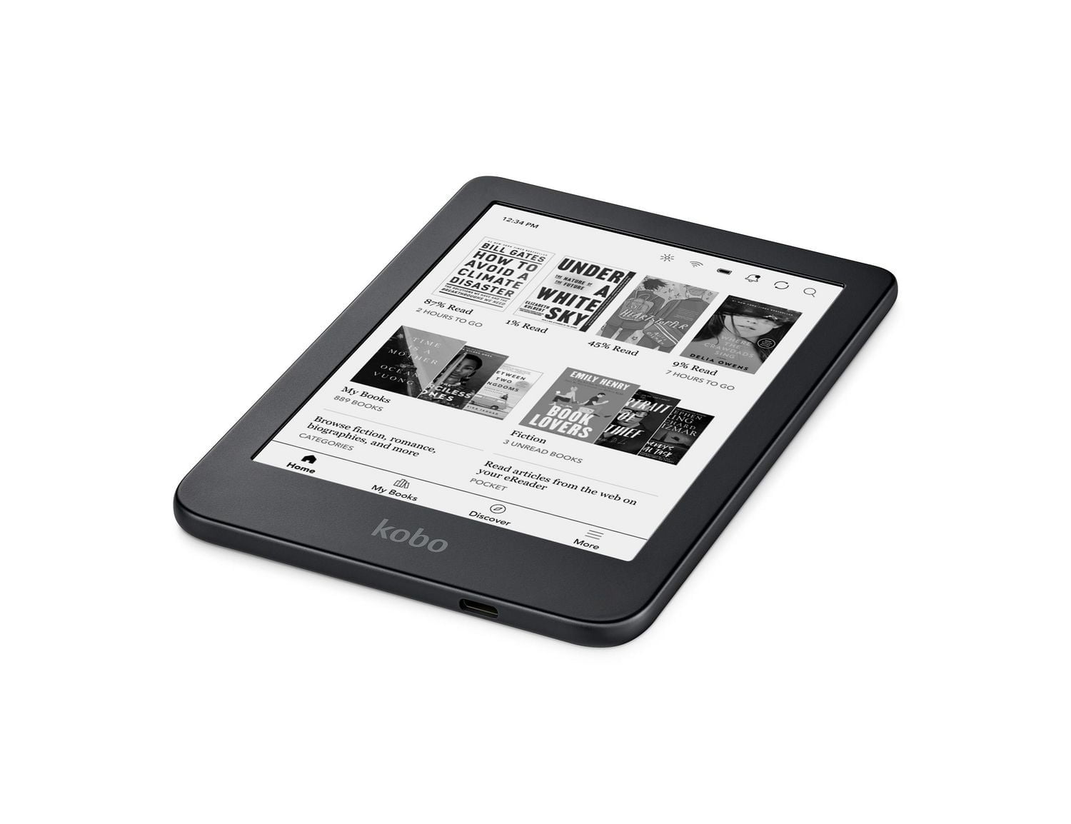 cdbfb5a6-5d77-42a5-a5cb-