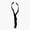 1pcs, variant on Free Skin Diving Freediving Ocean Dive Sticker
