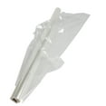 thumbnail image 3 of SSWBasics Cellophane Roll - 30in x 100ft (Clear), 3 of 6