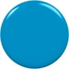 038 Offbeat Chic, Blue