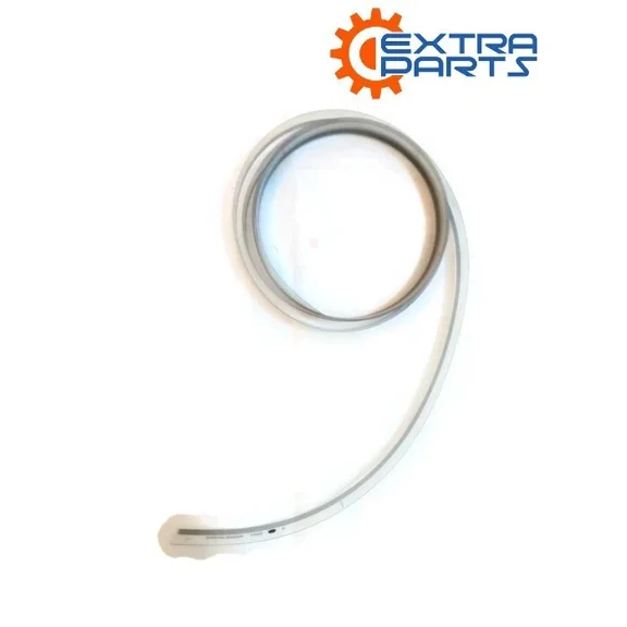 VIGOR- C7770-60013 42" B0 Encoder Strip Only Hp Designjet 500 510 800 610 770 1100 1200