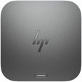 thumbnail image 1 of Dock HP Thunderbolt 4 Ultra G6 de 230 W con 8 puertos USB, 1 of 5