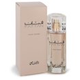 thumbnail image 2 of (3 Pack) Rasasi Fattan Pour Femme Eau De Parfum Spray By Rasasi 1.67 oz, 2 of 2