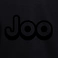thumbnail image 3 of CafePress - Joo - Kids Hooded Sweatshirt, Classic Hoodie, 3 of 4