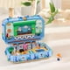 thumbnail image 1 of 2500 Particle Creative Spring Summer Storage Box DIY Assembled Small Particle Building Block Toy Ornament Model Gift For Friends, 1 of 4