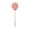 Saffron, variant on 17in Heavy Duty Plastic Fly Swatter,portable& Long Non-Slip Handle Manual Fly Killer, Durable Large Bug Swatter for Indoor Outdoor Kitchen Bedroom,C