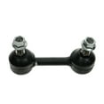 thumbnail image 5 of TRQ Rear Sway Stabilizer Bar End Link Pair Left & Right for Nissan Altima 93-01 PSA55769, 5 of 5