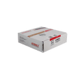 thumbnail image 2 of Caja 100 m de cable rojo Kobrex THW Calibre 12 AWG 100% Cobre, 2 of 2