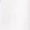 White, variant on Women'S Bubble Mini Short Dress 2025 Summer Casual A Line Strapless Tube Top Sundress Trendy Smocked Dresses White M