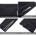 thumbnail image 7 of Cycling Pants,Padded Bike With Pocket Laoshe Women Ps With Buzhi L, 7 of 7