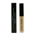 thumbnail image 2 of bobbi brown instant full cover concealer natural tan, 2 of 3