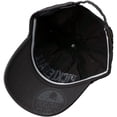thumbnail image 5 of Pavilion Pickleball People Dark Gray Adjustable Hat 67953, 5 of 8