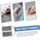 thumbnail image 4 of Universal Fountain Pen Ink Bag Refill for Pen Ink Student Writing Tools, 4 of 5