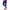 Blue3, variant on Womens Bottom Capri Leggings Stretch Comfy Dailywear Capris Pants Slim Fitted Solid Workout Yoga Legging for Women (X-Large, Yellow)