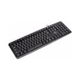 thumbnail image 4 of Teclado USB Estándar Slim Ele-Gate para computadora, 4 of 4