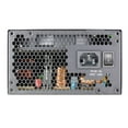 thumbnail image 5 of EVGA 1000 GQ Power Supply, 5 of 6