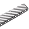 thumbnail image 4 of Peine de corte de pelo Zulema aluminio claro, 4 of 4